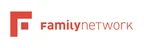 Familynetwork