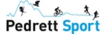 Pedrett Sport-Logo