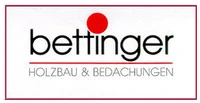 Bettinger AG-Logo