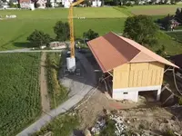 Groll GmbH