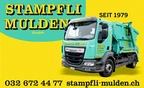 Stampfli Mulden GmbH