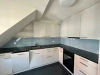 Walther + Müller Glasbau AG