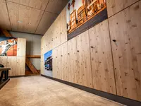 Gold's Gym Fitnessstudio Bettlach
