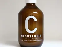 Medusahair AG