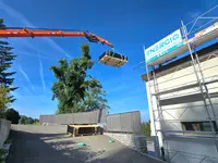 EnergiQ SA