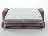 Multilits SA