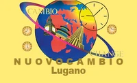 Nuovo Cambio SA-Logo