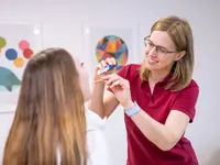 Gemeinschaftspraxis Rümlang AG
