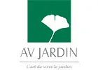 AV Jardin