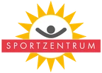 Sportzentrum Frutigen AG