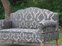Kurt Wohndesign AG