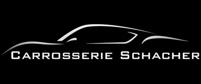 Carrosserie Schacher GmbH