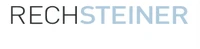 Rechsteiner Anstalt-Logo