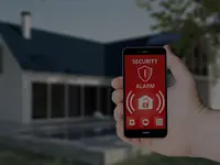 Elmo-Tech GmbH