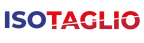 Isotaglio Sagl