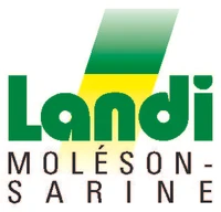 LANDI Moléson-Sarine SA-Logo