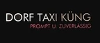 Dorf Taxi