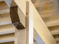 Hitz Holzbau AG