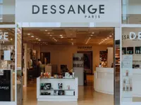 Dessange Paris - cliccare per ingrandire l’immagine 2 in una lightbox