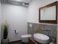 Kather Sanitär Heizung GmbH