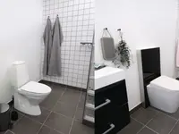 SSR Sanitär-Spenglerei AG Rothrist