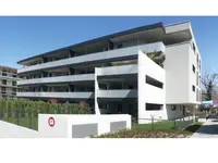 BAVU ARCHITECTURE SA