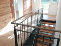WEIBEL+SOMMER ELEKTRO AG