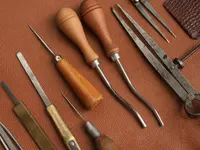 Atelier du Bracelet Sàrl