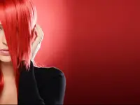 Coiffeur Hairdesign Kieu