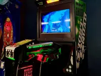 Intelvision Sàrl