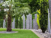 Ribi Gartenbau GmbH