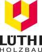 Lüthi Walter Holzbau AG