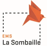 EMS La Sombaille-Logo