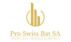 Pro Swiss Bat SA