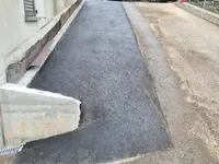 SIANO PAVIMENTAZIONI