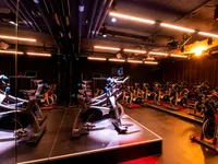 StudioOne