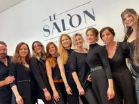 Le Salon