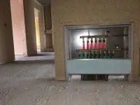 Kastrati Haustechnik GmbH