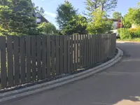 Früh Zäune GmbH