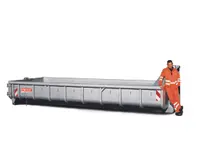 REMONDIS Recycling AG