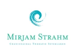 Strahm Mirjam