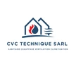 CVC Technique Sarl