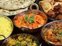 Le Dhaba