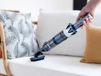 Mobex Handels AG