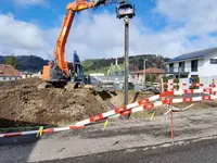 Kälin Beat AG - Klicken Sie, um das Bild 13 in einer Lightbox vergrössert darzustellen