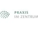 Praxis im Zentrum - cliccare per ingrandire l’immagine 2 in una lightbox