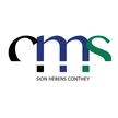 CMS Sion-Hérens-Conthey
