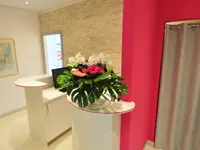 Myrose