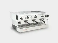 PRO Kaffeemaschine Service AG