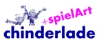 Chinderlade + SpielArt